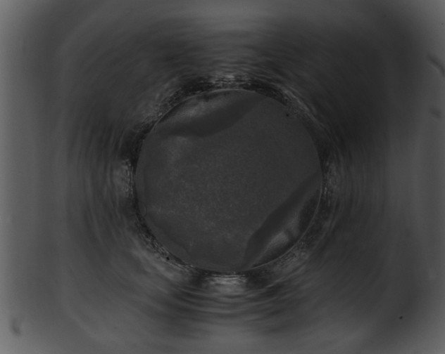 X0000101410659200807141132