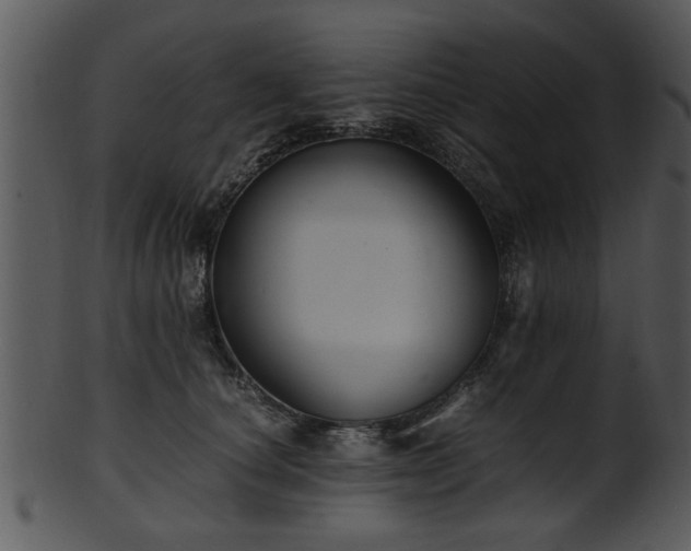 X0000101410660200807141132