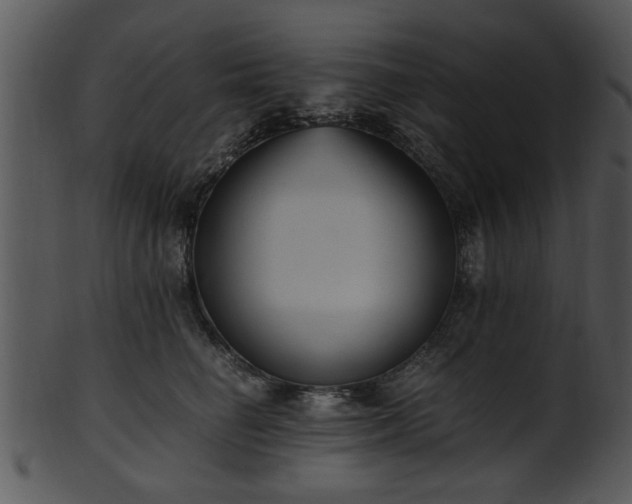 X0000101410662200807141132