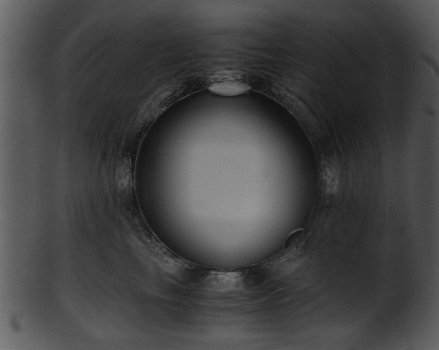 X0000101410665200807141132