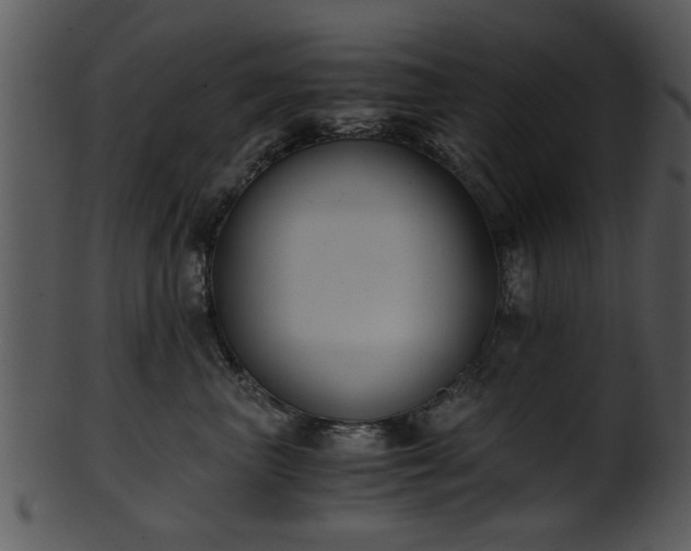 X0000101410667200807141132