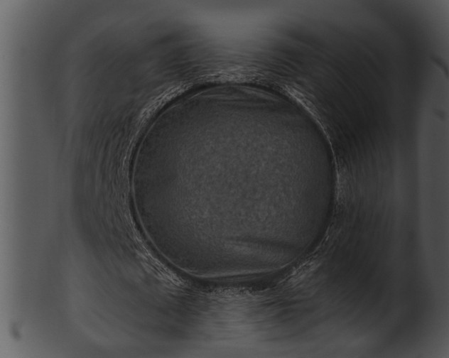 X0000101410673200807141132