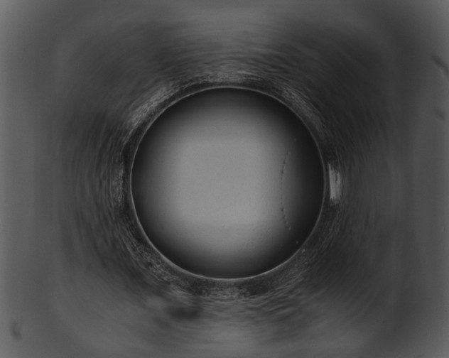 X0000101410675200807141132