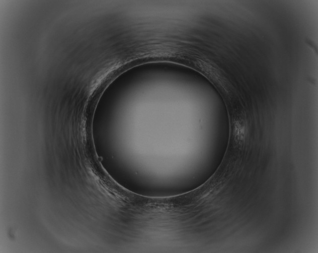 X0000101410676200807141132