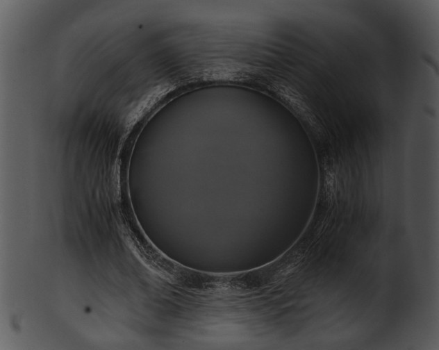 X0000101410678200807141132