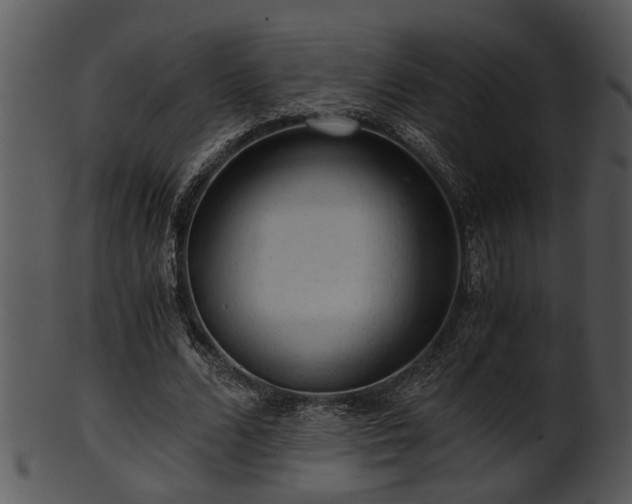 X0000101410680200807141132