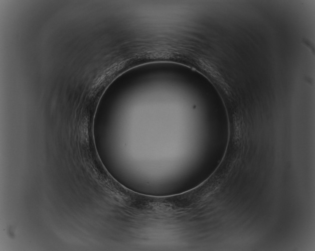 X0000101410681200807141132