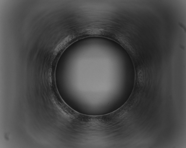 X0000101410682200807141132