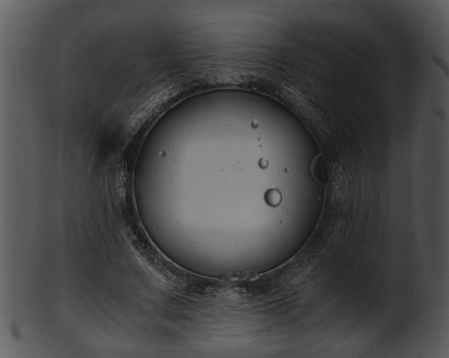 X0000101410683200807141132