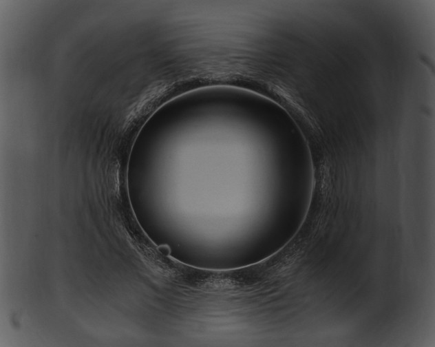 X0000101410685200807141132