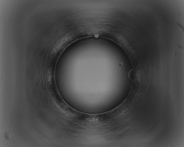 X0000101410687200807141131