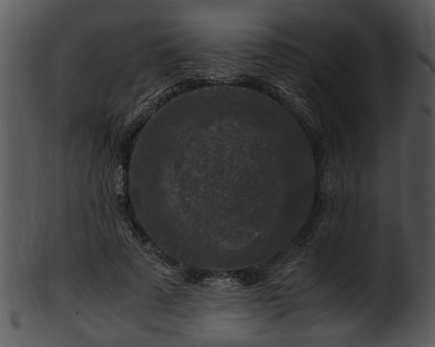X0000101410689200807141131