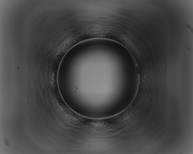 X0000101410693200807141131