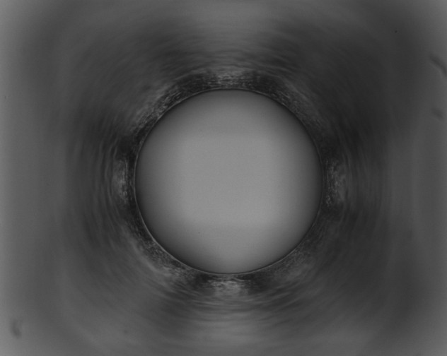 X0000101410698200807141131