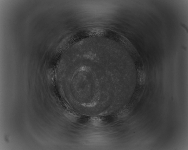 X0000101410701200807141131