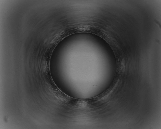 X0000101410704200807141131