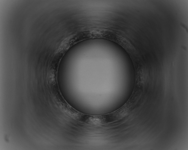 X0000101410706200807141131