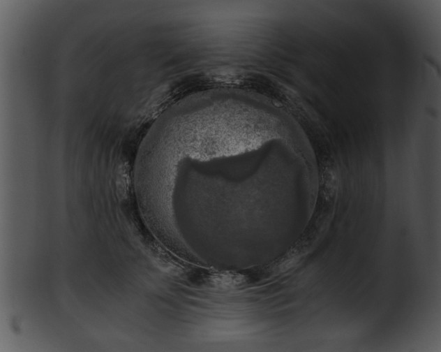 X0000101410707200807141131