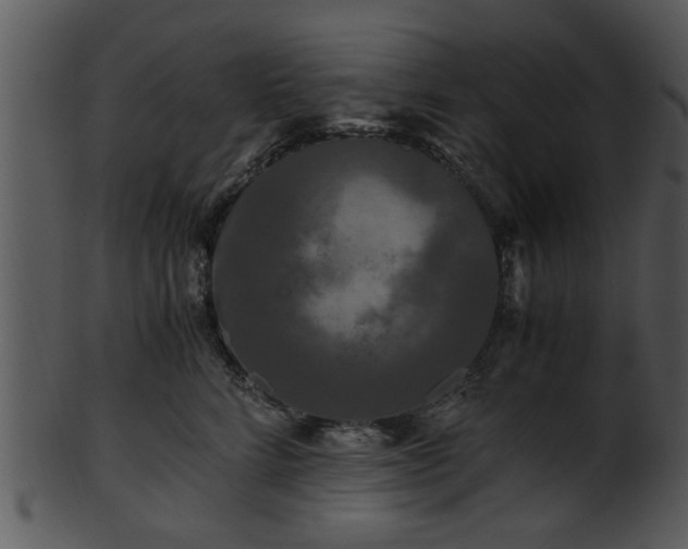 X0000101410712200807141131