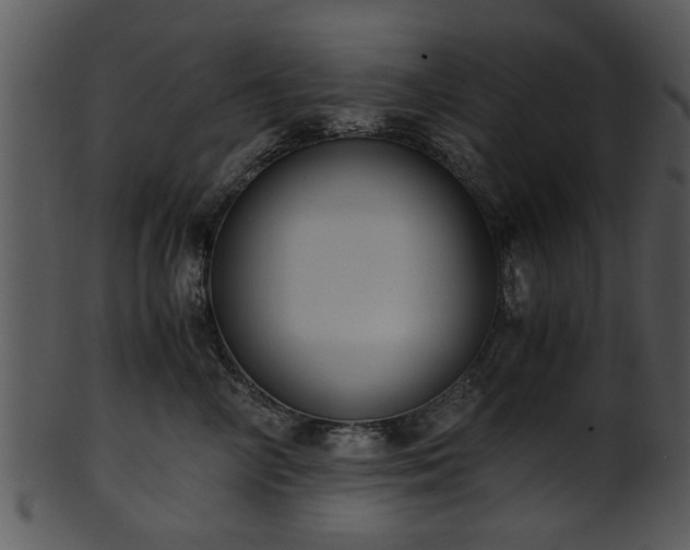 X0000101410714200807141131