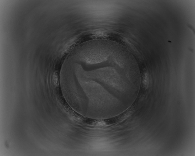 X0000101410715200807141131