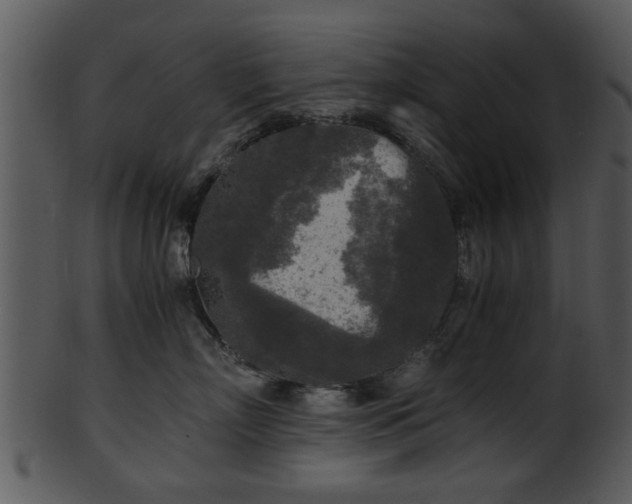 X0000101410718200807141131