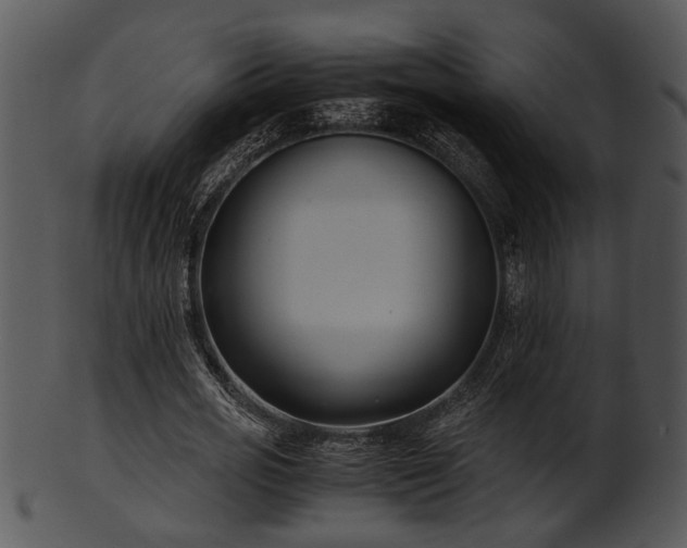 X0000101410725200807141130