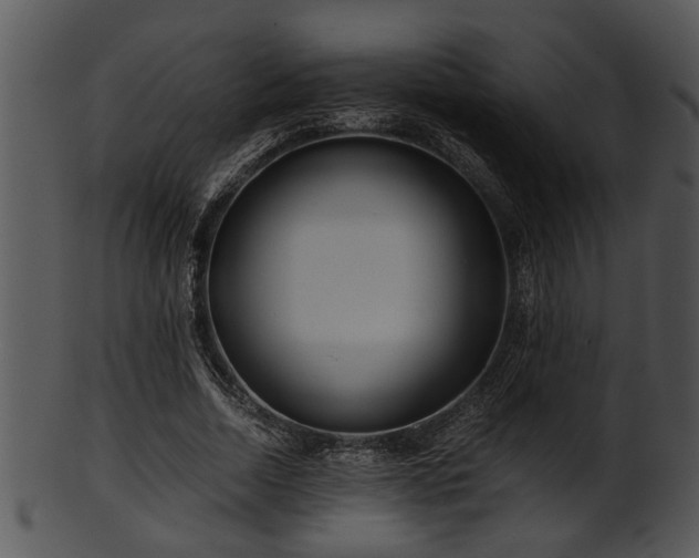 X0000101410730200807141130