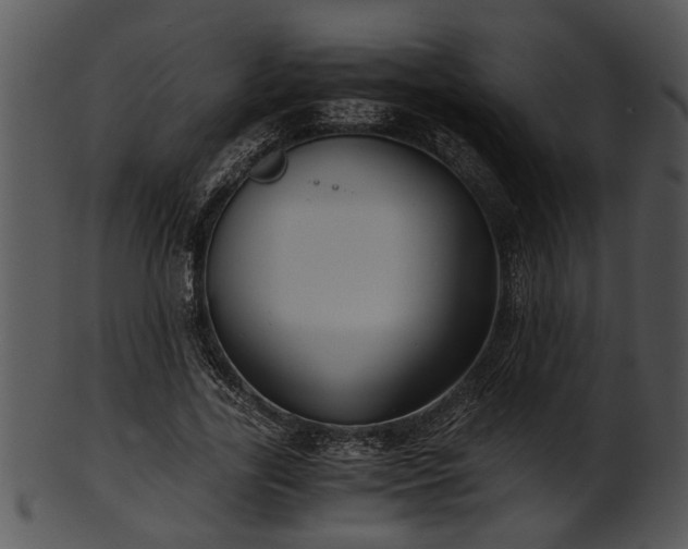X0000101410731200807141130