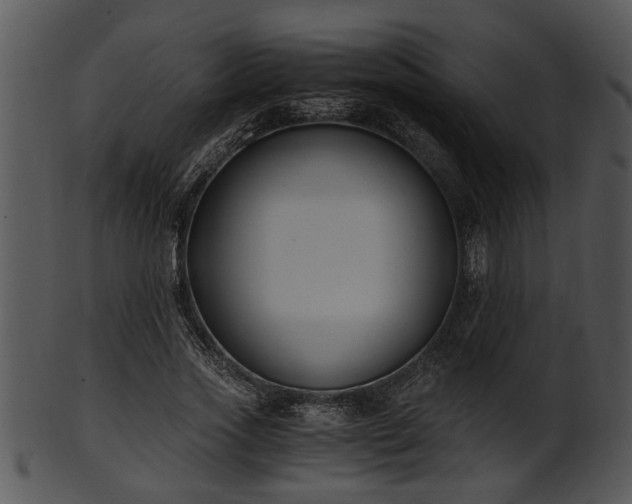 X0000101410733200807141131