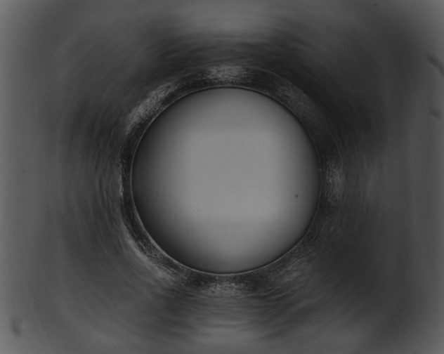 X0000101410734200807141131