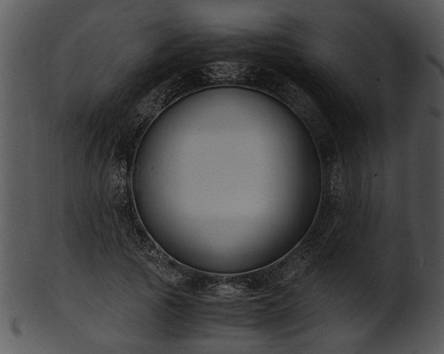X0000101410737200807141131