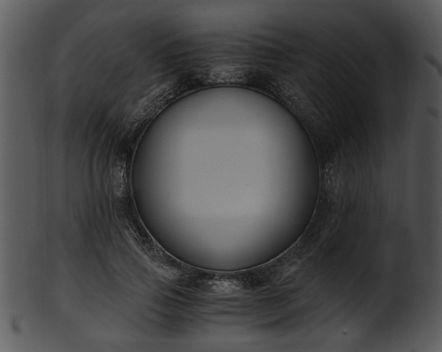 X0000101410741200807141131