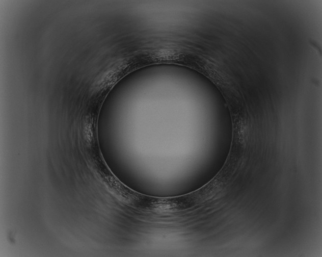 X0000101410746200807141131