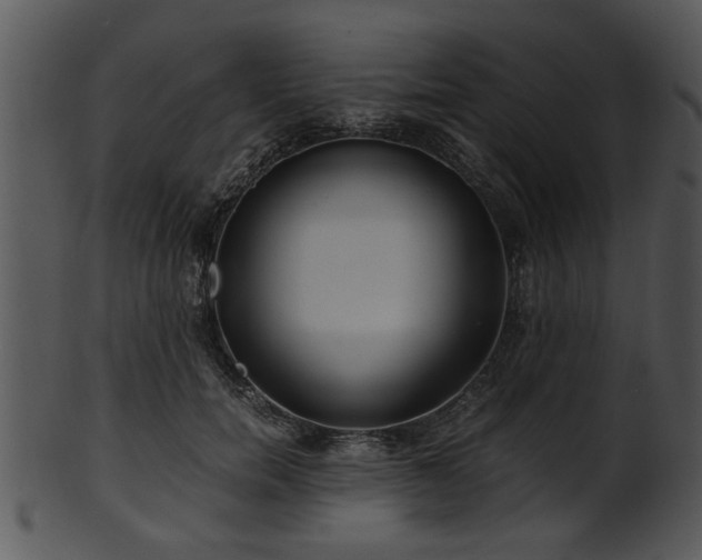X0000101410750200807141131