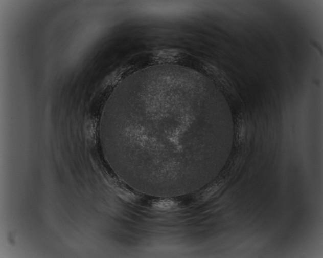 X0000101410759200807141131