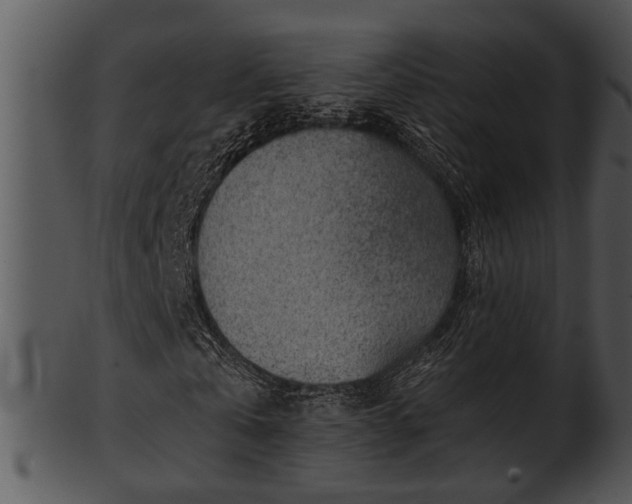 X0000101410769200807141130