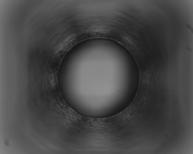X0000101410774200807141130