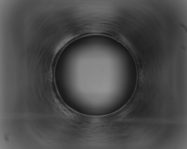 X0000101410787200807141130
