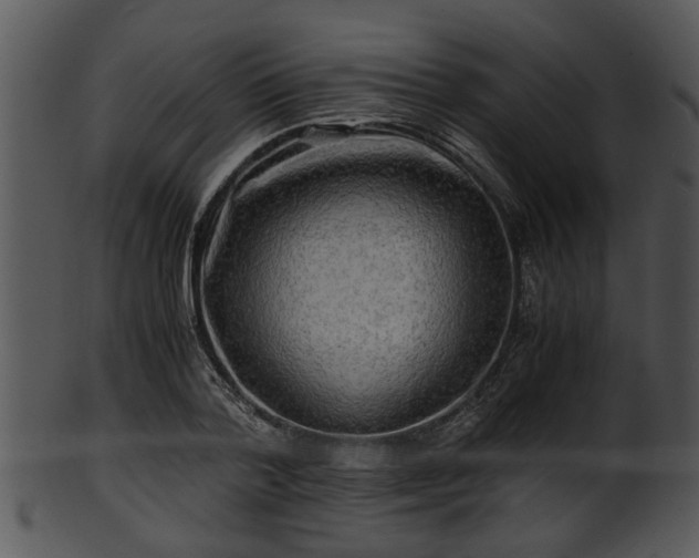 X0000101410788200807141130
