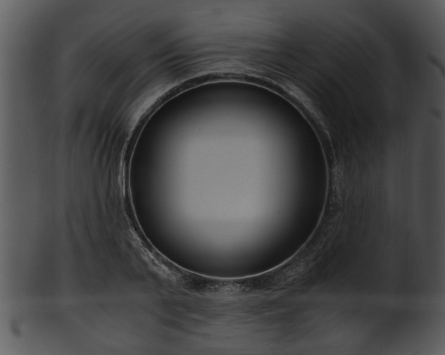X0000101410791200807141130