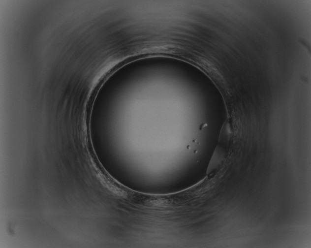 X0000101410792200807141130