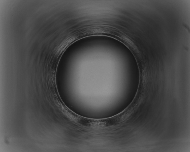 X0000101410793200807141130