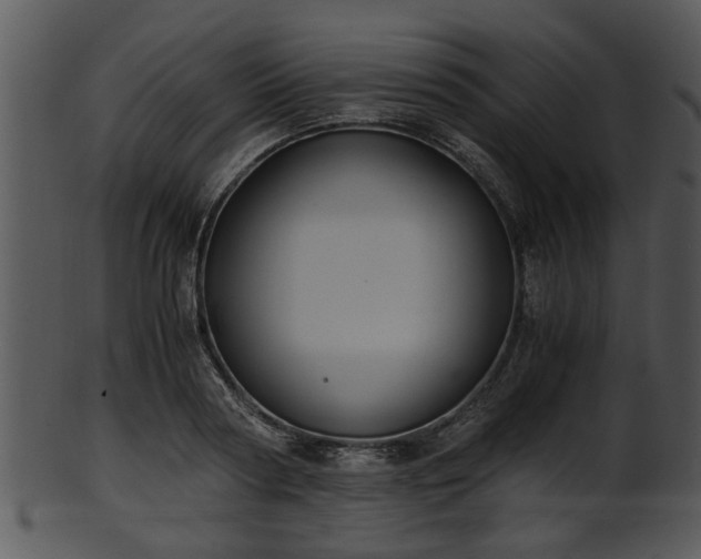 X0000101410794200807141130