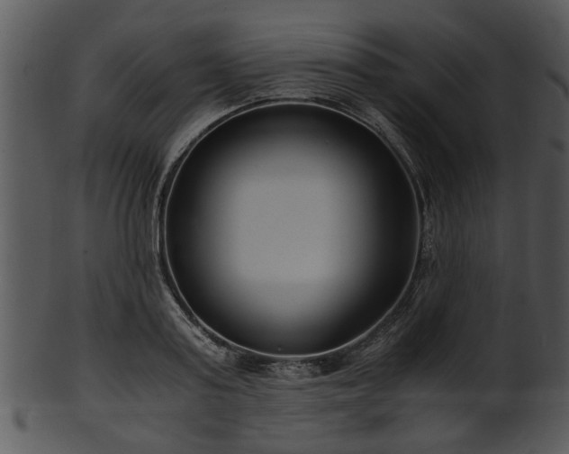 X0000101410795200807141130