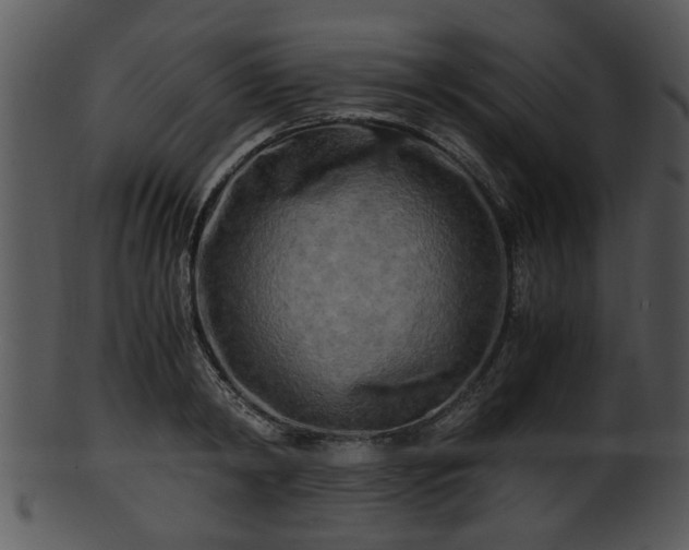 X0000101410798200807141130