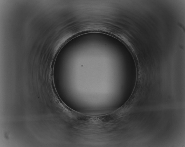 X0000101410799200807141130