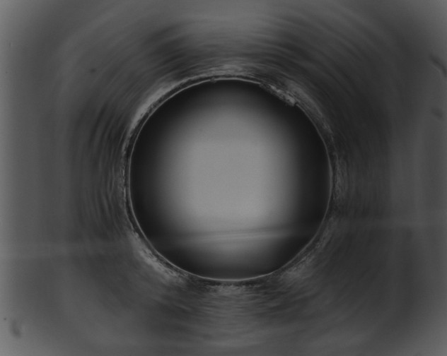 X0000101410800200807141130