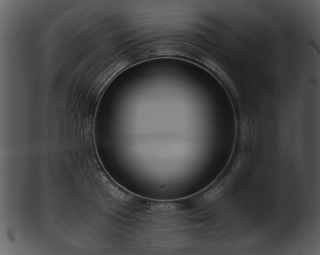 X0000101410801200807141130