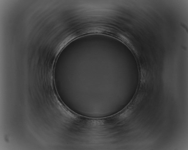 X0000101410802200807141130
